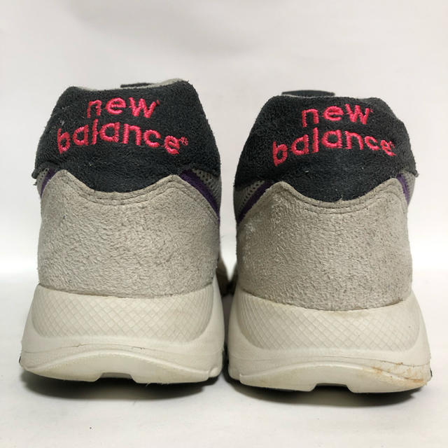 New Balance(ニューバランス)のR290 ★ 25cm★ニューバランスMS77KGP レディースの靴/シューズ(スニーカー)の商品写真