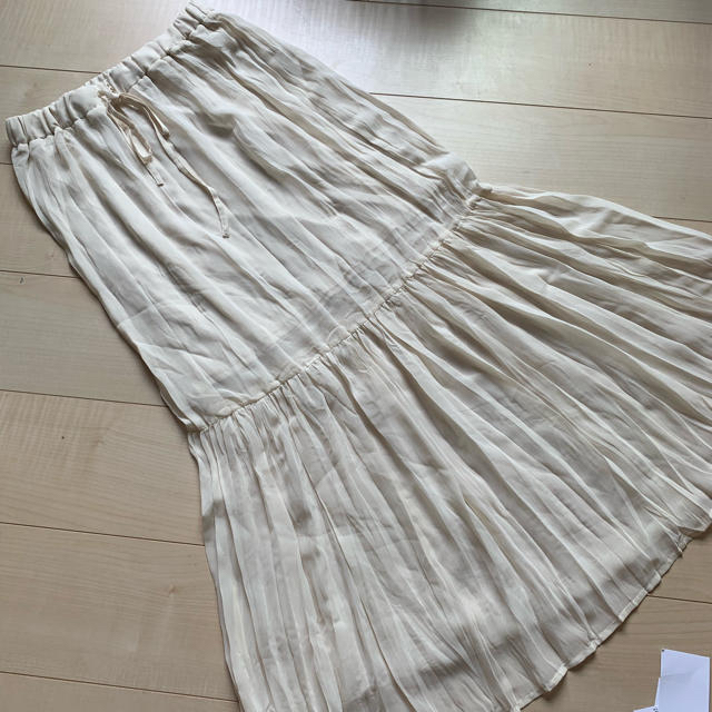 Kastane(カスタネ)のおまとめ レディースのスカート(ロングスカート)の商品写真