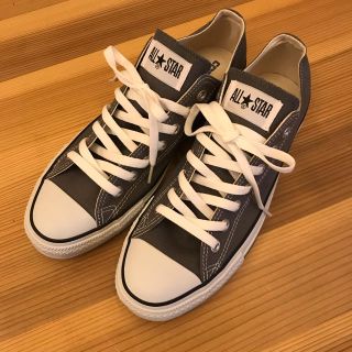 コンバース(CONVERSE)のコンバース(スニーカー)