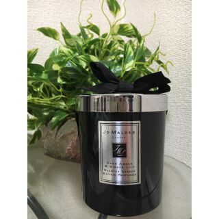 ジョーマローン(Jo Malone)のJo MALONE キャンドル(キャンドル)