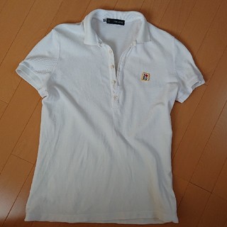 ディースクエアード(DSQUARED2)のディースクエアード(Tシャツ(半袖/袖なし))