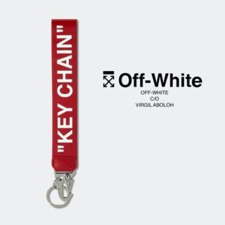Off-Whiteのフリマアイテム一覧 Off-Whiteのフリマアイテム一覧