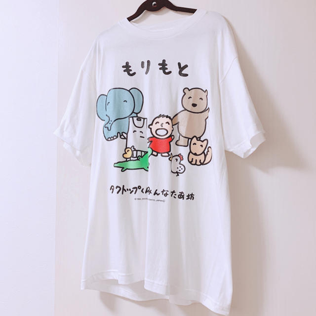 ヤバイTシャツ屋さん ライブTシャツ - ミュージシャン