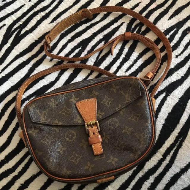 エックスガール バッグ 激安メンズ 、 LOUIS VUITTON - ルイヴィトン モノグラム ショルダーバッグの通販 by alexamirai's shop｜ルイヴィトンならラクマ