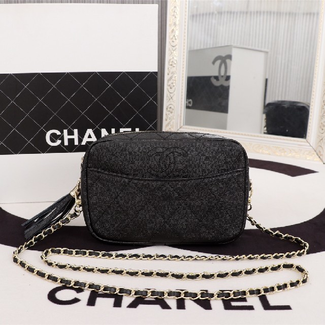 パテックフィリップ バッグ 通贩 、 CHANEL - CHANEL ショルダーバッグ 美品 メッセンジャーバッグの通販 by Jump's shop｜シャネルならラクマ