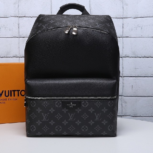 レプリカ 時計 分解工具 | LOUIS VUITTON - ✨✨✨超人気美品✨✨リュックバッグ   ルイヴィトンの通販 by アイリ's shop｜ルイヴィトンならラクマ