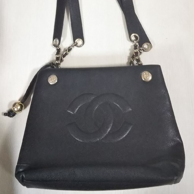 スーパーコピー エルメス スーツ wowow / CHANEL - 専用になりますm(_ _)mの通販 by ★o_o★'s shop｜シャネルならラクマ