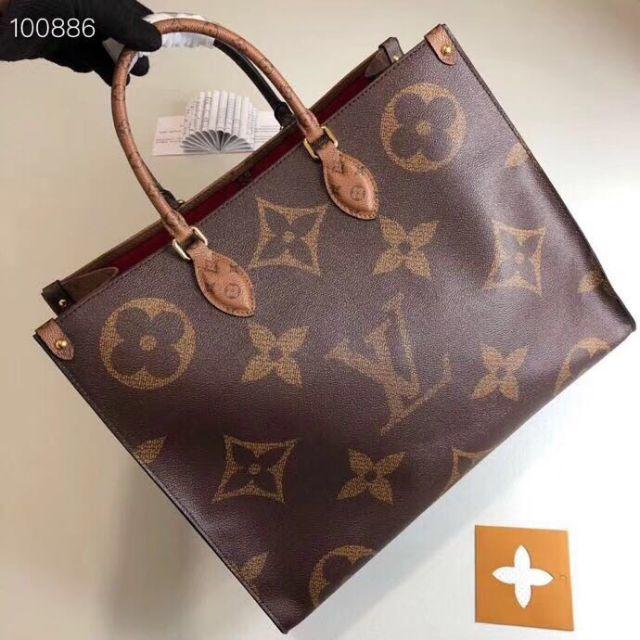LOUIS VUITTON - LVの通販 by ウメキ's shop｜ルイヴィトンならラクマ