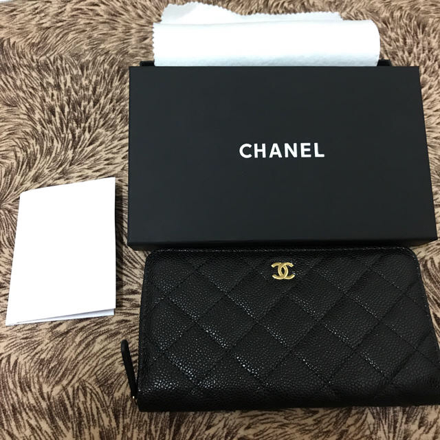 フランクミュラー 時計 激安 / CHANEL - CHANEL財布 シャネル財布の通販 by Alex's shop｜シャネルならラクマ