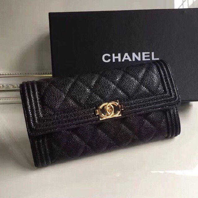 時計 ジャックロード 偽物 996 、 CHANEL - Chanel シャネル 長財布の通販 by 北海道's shop｜シャネルならラクマ