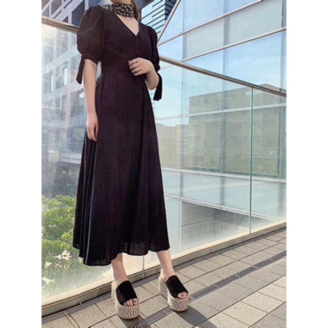Tory Burch ショートブーツ