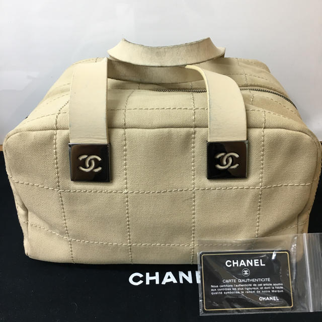 スーパーコピー エルメス スカーフ amazon / CHANEL - 正規品 シャネル  CHANEL ハンドバッグ 送料込みの通販 by 真's shop｜シャネルならラクマ