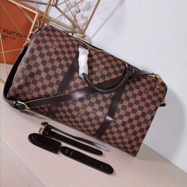 LOUIS VUITTON - LVの通販 by イデ's shop｜ルイヴィトンならラクマ