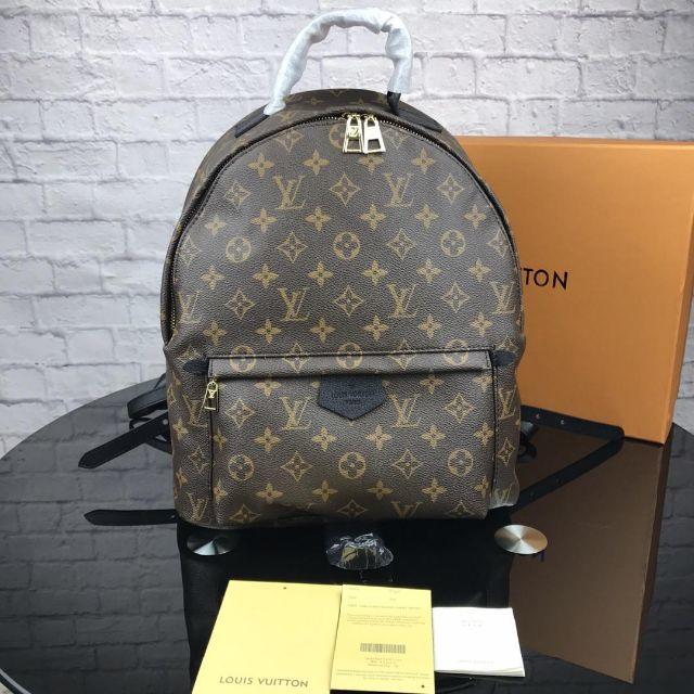 ジョージネルソン 時計 偽物 2ch - LOUIS VUITTON - 新品ルイヴィトンリュックバッグLOUIS VUITTONバックパック送料無料の通販 by セール中's shop｜ルイヴィトンならラクマ