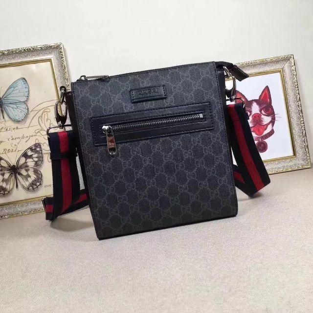 韓国 バッグ 通販 激安演奏会 - Gucci - Gucci 　ショルダーバッグ　Ｍ523599　グッチ　 バッグの通販 by adqw's shop｜グッチならラクマ