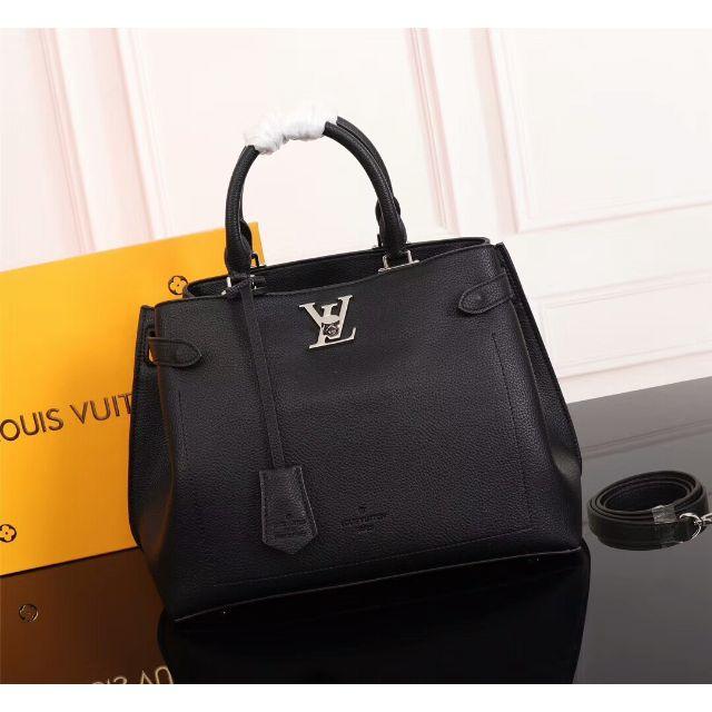 LOUIS VUITTON - Louis Vuitton　M537730　ショルダーバッグ　ルイヴィトンバッグの通販 by ykuiuo's shop｜ルイヴィトンならラクマ