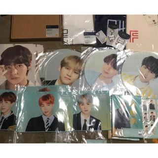 ♡防弾少年団 BTS♡ お買い得まとめ売りセット 防弾少年団(BTS) - BTS BT21グッズ 300円ではありませんの通販