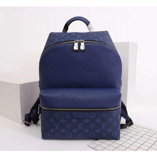 LOUIS VUITTON - ルイヴィトン 新作 バックパック  Louis vuitton  リュックの通販 by casd's shop｜ルイヴィトンならラクマ