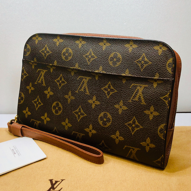 女性 時計 激安 twitter - LOUIS VUITTON - ❤️極美品❤️の通販 by 美品 ブランド's shop｜ルイヴィトンならラクマ