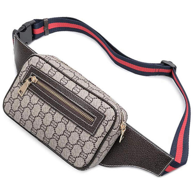 大きめ バッグ 激安中古 / Gucci - GUCCI ボディーバッグの通販 by ブルーダック's shop｜グッチならラクマ