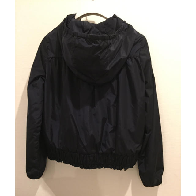 MONCLER キッズ 12の通販 by sakura♡|モンクレールならラクマ - モンクレール ブルゾン NEW人気