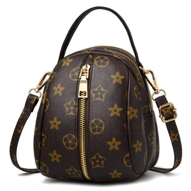 ピーカブー バッグ コピー激安 、 LOUIS VUITTON - LOUIS VUITTON ショルダーバッグの通販 by ブルーダック's shop｜ルイヴィトンならラクマ