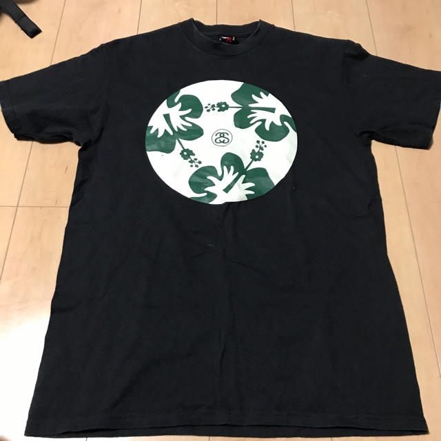 STUSSY(ステューシー)のので様 専用 stussy Ｔシャツ メンズのトップス(Tシャツ/カットソー(半袖/袖なし))の商品写真