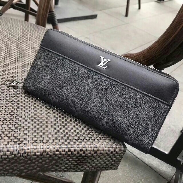 エックスガール バッグ 激安代引き 、 LOUIS VUITTON - LOUIS VUITTON ルイヴィトンの人気長財布の通販 by ナトス's shop｜ルイヴィトンならラクマ