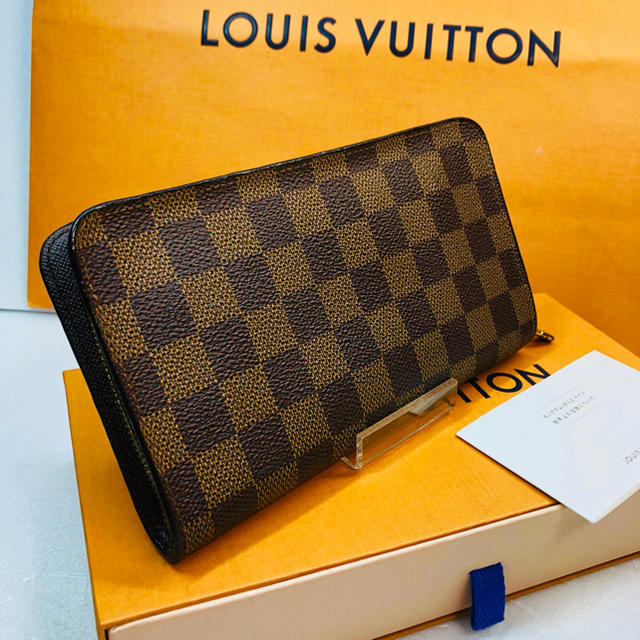 グッチ バッグ 激安アマゾン 、 LOUIS VUITTON - ❤️極美品❤️の通販 by 美品 ブランド's shop｜ルイヴィトンならラクマ