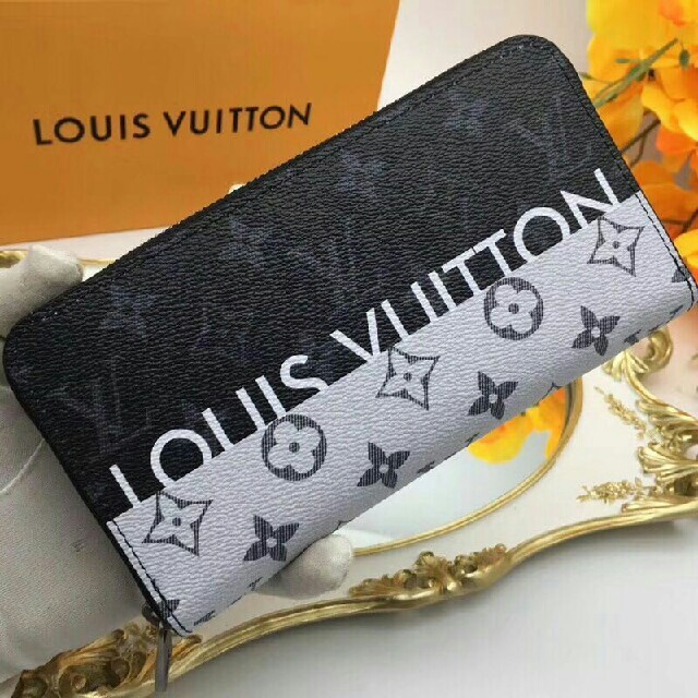 時計 レプリカ 東京 esp | LOUIS VUITTON - LOUIS VUITTON ルイヴィトンの人気新品長財布 の通販 by るりふ's shop｜ルイヴィトンならラクマ