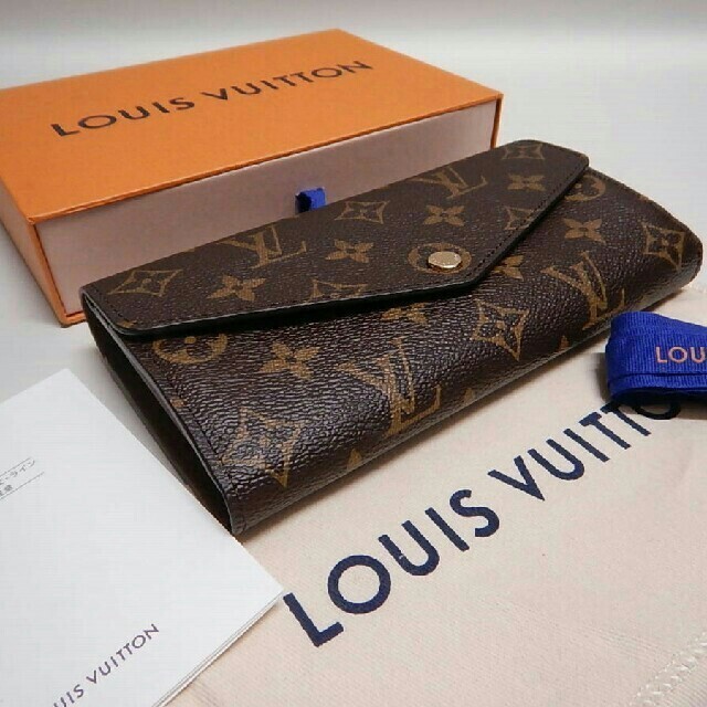 ビクトリノックス バッグ 激安楽天 、 LOUIS VUITTON - LOUIS VUITTON　ルイヴィトン　ピンク　エナメル　長財布 男女兼用
の通販 by ロチウ's shop｜ルイヴィトンならラクマ