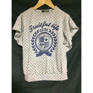 ヒナカリポンノ様専用(Tシャツ/カットソー)