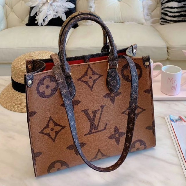 LOUIS VUITTON - ハンドバッグ   クロスボディバッグの通販 by e's shop｜ルイヴィトンならラクマ