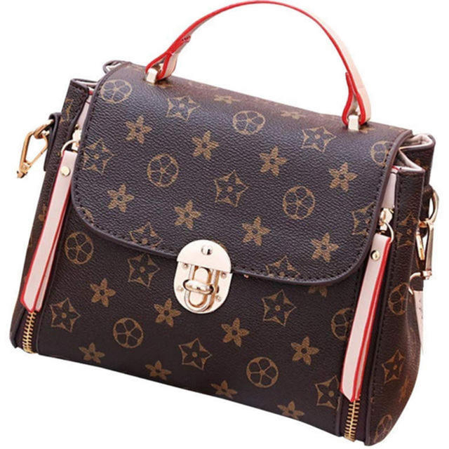 LOUIS VUITTON - LOUIS VUITTON ショルダーバッグの通販 by ブルーダック's shop｜ルイヴィトンならラクマ