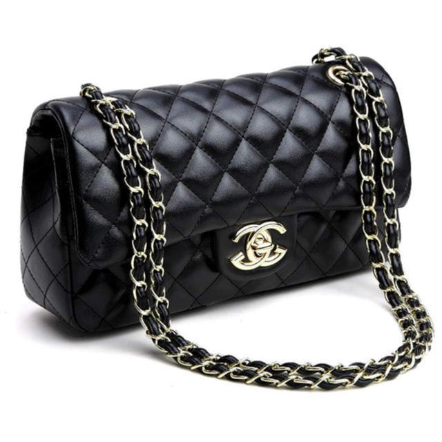 ロエベ ベルト バッグ レプリカ 、 CHANEL - CHANEL ショルダーバッグの通販 by ブルーダック's shop｜シャネルならラクマ