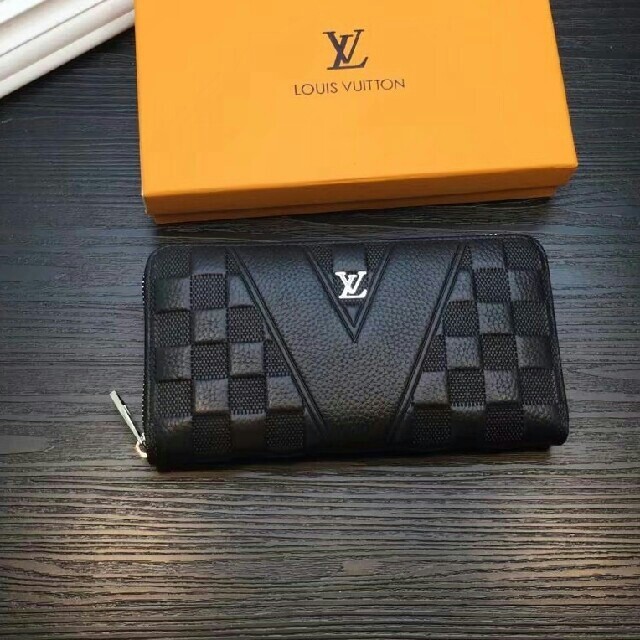 バレンシアガ バッグ 激安 xperia - LOUIS VUITTON - ルイヴィトンメンズ/レディース長財布の通販 by マネフ's shop｜ルイヴィトンならラクマ