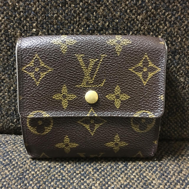 LOUIS VUITTON - ルイヴィトン 財布の通販 by ☆｜ルイヴィトンならラクマ