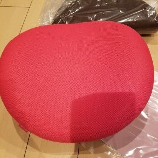 あゆなママ様専用ページ♥️(トレーニング用品)