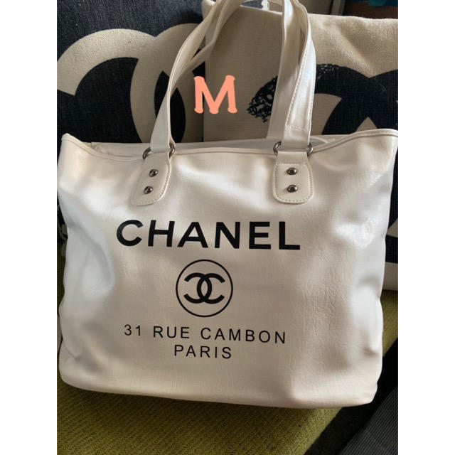 エルメスネックレス 修理 、 CHANEL - トートバッグの通販 by M 即購入禁止‼️プロフ必読‼️｜シャネルならラクマ