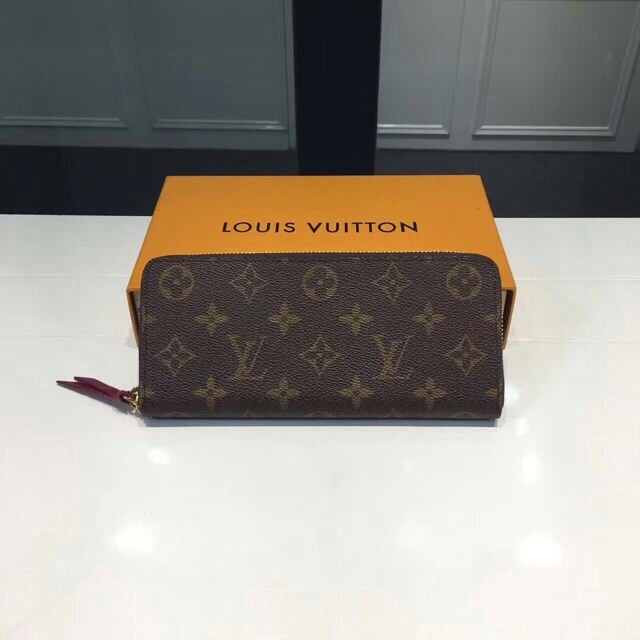 時計 安売り 偽物 2ch / LOUIS VUITTON - 新品 LOUIS VUITTON 財布 長財布 19ss セットの通販 by マネフ's shop｜ルイヴィトンならラクマ