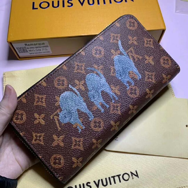 スーパーコピー 時計 ロレックスディープシー - LOUIS VUITTON - LV 超美品 長財布の通販 by カリナ's shop｜ルイヴィトンならラクマ