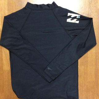 ビラボン(billabong)のBILLABONG ラッシュガード 150cm(水着)