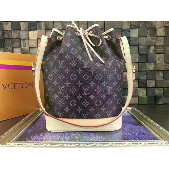 LOUIS VUITTON - 値下げ新品ルイヴィトンショルダーバッグ肩がけバッグLOUIS VUITTONの通販 by PU's shop｜ルイヴィトンならラクマ