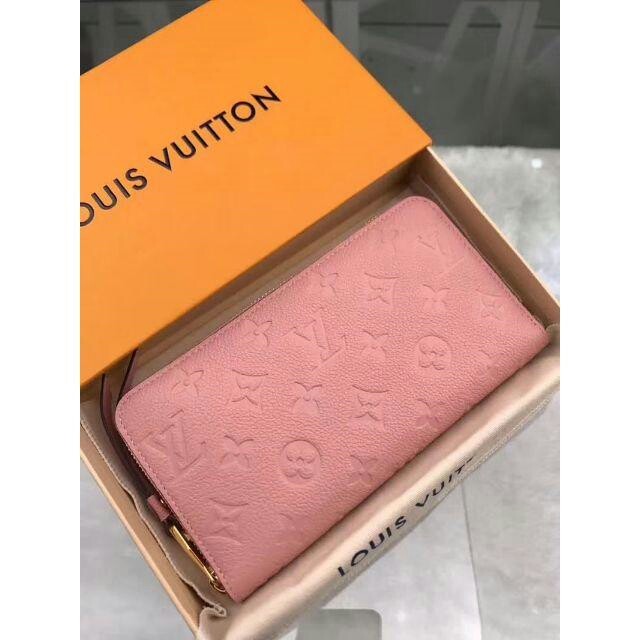 g 時計 / LOUIS VUITTON - LOUIS VUITTON　ルイヴィトン　長財布　モノグラム　在庫あり　即購OKの通販 by ユリコ's shop｜ルイヴィトンならラクマ