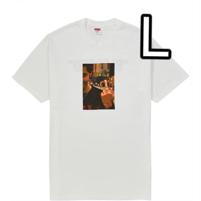 Blessed Tシャツのみ Lサイズ【未使用新品】