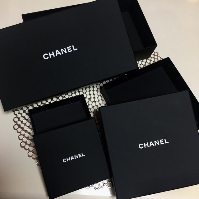 バレンシアガ ミニシティ スーパーコピー エルメス | CHANEL - シャネル CHANEL 空箱の通販 by rui's shop｜シャネルならラクマ