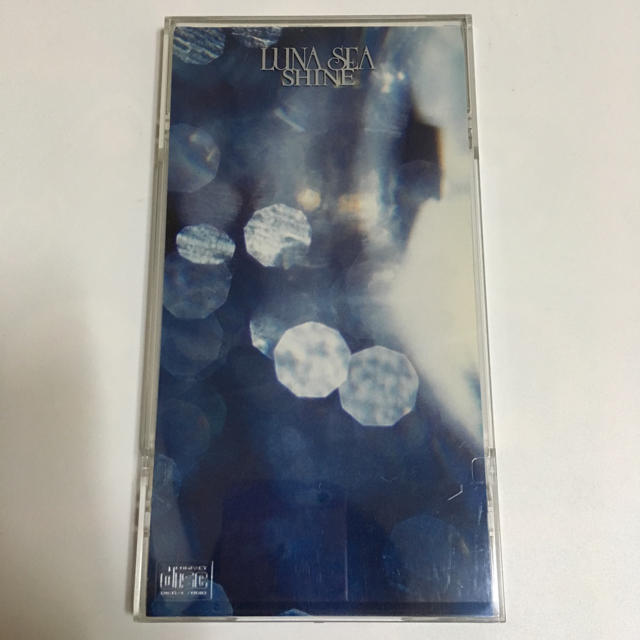 LUNA SEA SHINEの通販 by 鈴木's shop|ラクマ LUNA SEA SHINEの通販 by 鈴木's shop|ラクマ