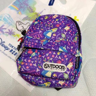 アウトドア(OUTDOOR)の◎まーゆ☆様専用◎(ポーチ)