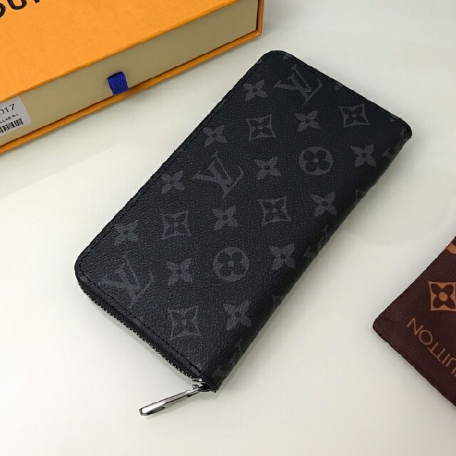 ドンキホーテ 腕時計 安い - LOUIS VUITTON - ルイヴィトンジッピーウォレットモノグラムの通販 by asdad's shop｜ルイヴィトンならラクマ