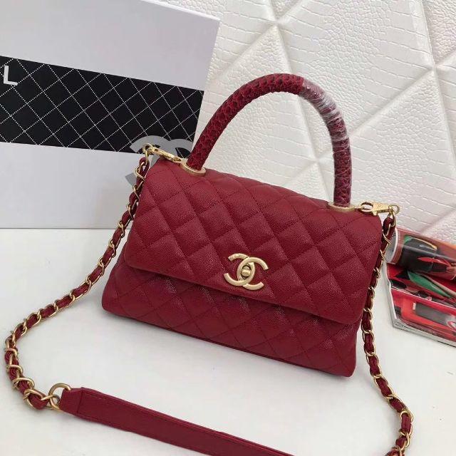 韓国 ブランド品 スーパーコピー エルメス - CHANEL - CHANEL ショルダーバッグの通販 by レノユハ's shop｜シャネルならラクマ